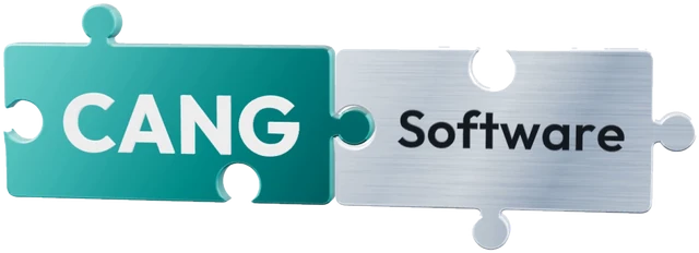CANG Software